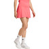 adidas Club Rock 1