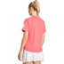 adidas Club T-shirt 2