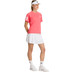 adidas Club T-shirt 3