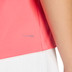 adidas Club T-shirt 5