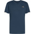 adidas Freelift Pro Tee 1