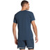 adidas Freelift Pro Tee 2