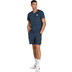 adidas Freelift Pro Tee 3