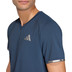 adidas Freelift Pro Tee 4