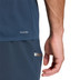 adidas Freelift Pro Tee 5