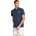 adidas Freelift Pro Polo 1