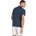adidas Freelift Pro Polo 2