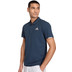 adidas Freelift Pro Polo 5