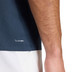 adidas Freelift Pro Polo 6