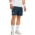 adidas Short & Tight Set 1