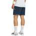 adidas Short & Tight Set 2