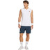 adidas Short & Tight Set 3