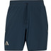 adidas Short & Tight Set 4