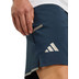adidas Short & Tight Set 5