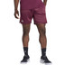 adidas New York Set Men 6
