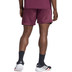 adidas New York Set Men 7