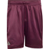 adidas New York Set Men 8