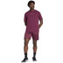 adidas New York Set Men 9