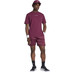 adidas New York Set Men 10