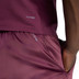 adidas New York Set Men 11