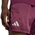 adidas New York Set Men 12