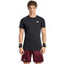 adidas New York Set Men 2