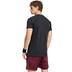 adidas New York Set Men 3