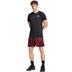 adidas New York Set Men 4