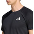 adidas New York Set Men 5
