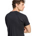adidas New York Set Men 6