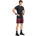 adidas New York Set Men 7