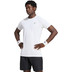 adidas New York Set Men 2