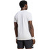 adidas New York Set Men 3