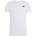 adidas New York Set Men 4