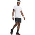 adidas New York Set Men 5