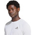 adidas New York Set Men 6
