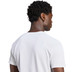 adidas New York Set Men 7