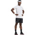 adidas New York Set Men 8