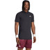 adidas New York Set Men 2