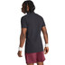 adidas New York Set Men 3