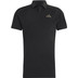adidas New York Set Men 4