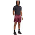 adidas New York Set Men 5