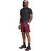 adidas New York Set Men 6