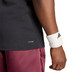 adidas New York Set Men 7