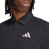 adidas New York Set Men 8