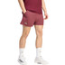 adidas New York Set Men 9