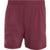 adidas New York Set Men 11