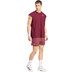 adidas New York Set Men 12