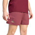 adidas New York Set Men 13