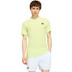 adidas Freelift T-Shirt 1